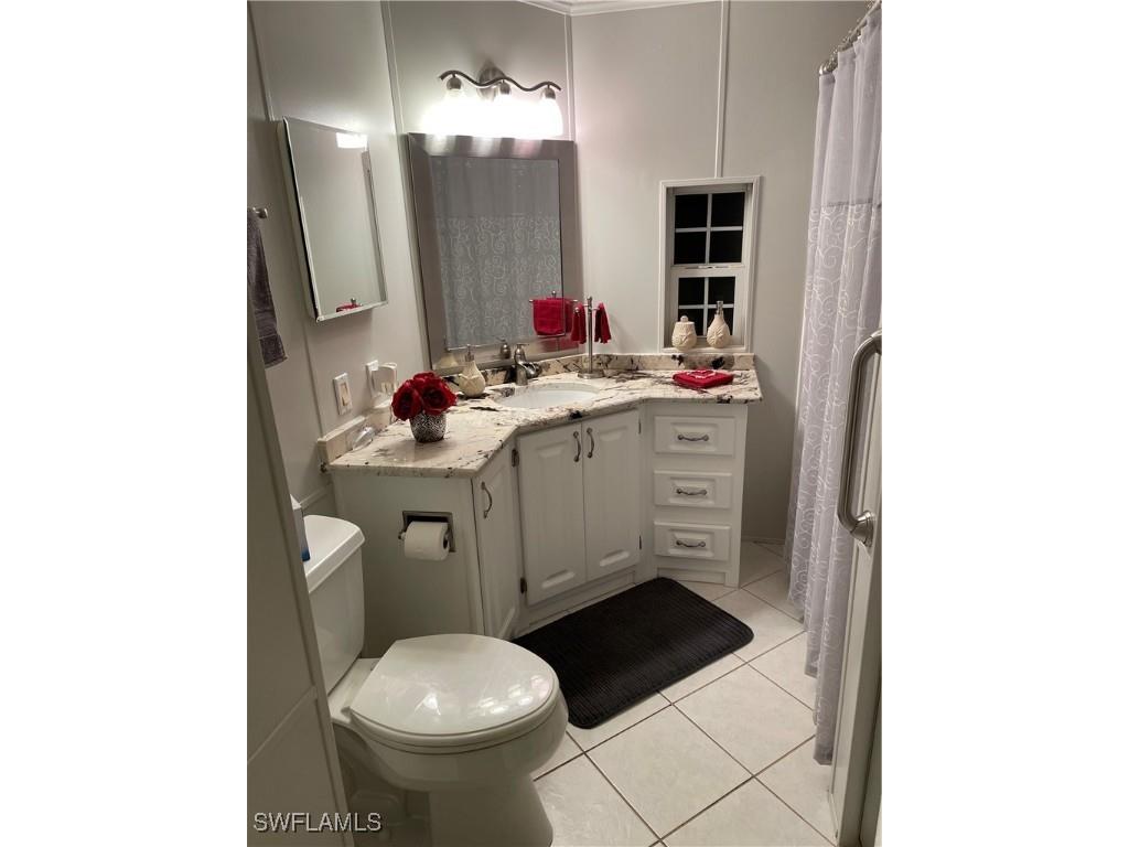 1190 Silver Lakes Boulevard Naples FL 34114 225082504 image24