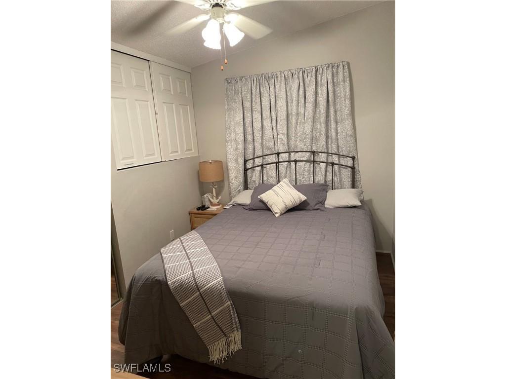 1190 Silver Lakes Boulevard Naples FL 34114 225082504 image26