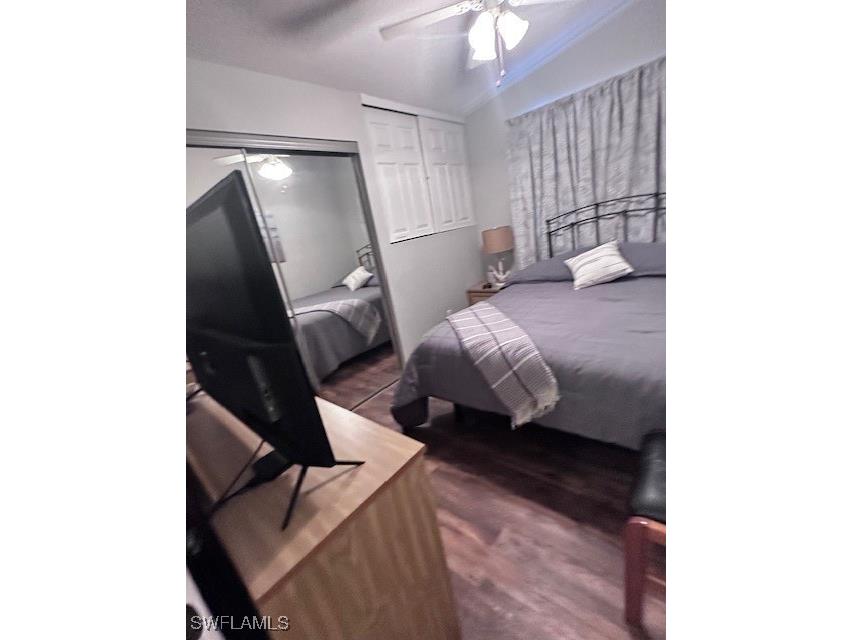 1190 Silver Lakes Boulevard Naples FL 34114 225082504 image27