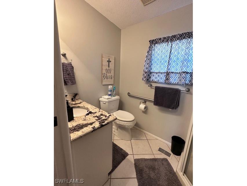 1190 Silver Lakes Boulevard Naples FL 34114 225082504 image29