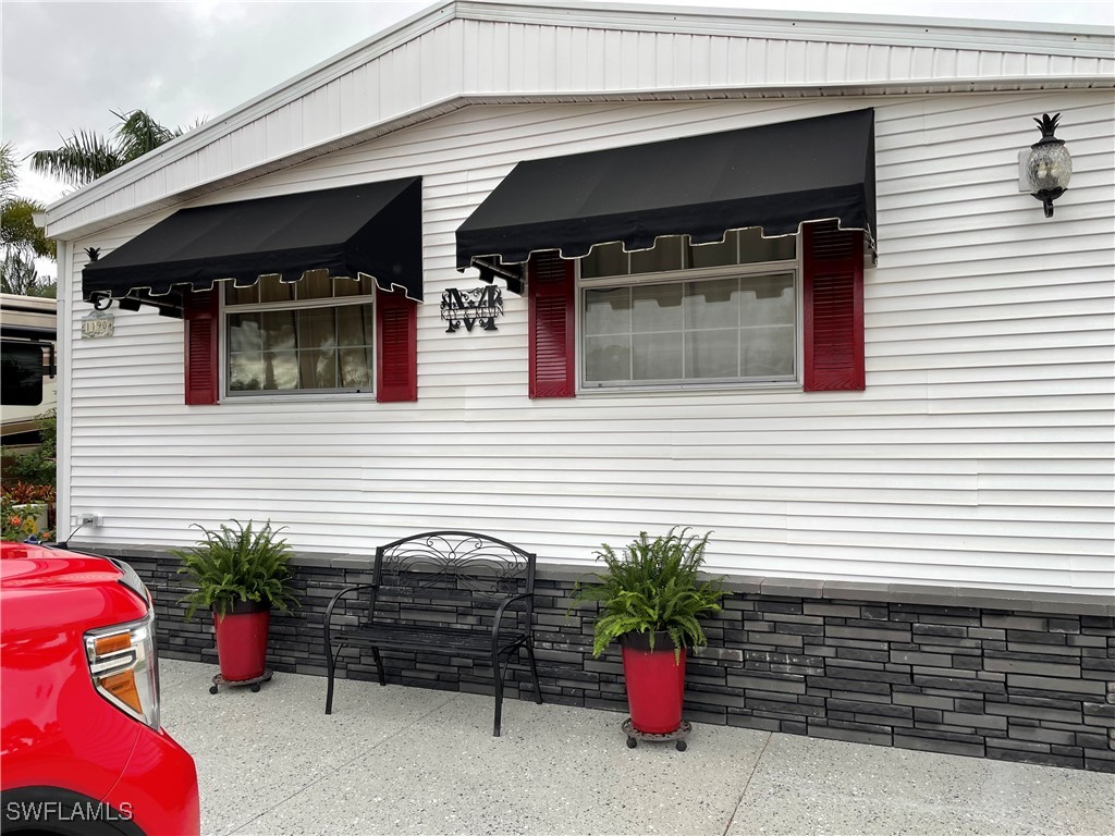 1190 Silver Lakes Boulevard Naples FL 34114 225082504 image3