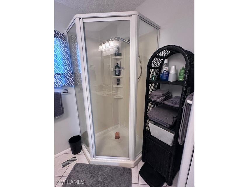 1190 Silver Lakes Boulevard Naples FL 34114 225082504 image30