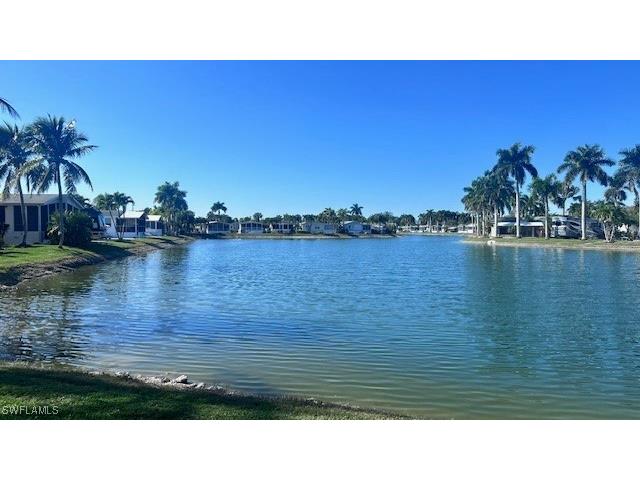 1190 Silver Lakes Boulevard Naples FL 34114 225082504 image5