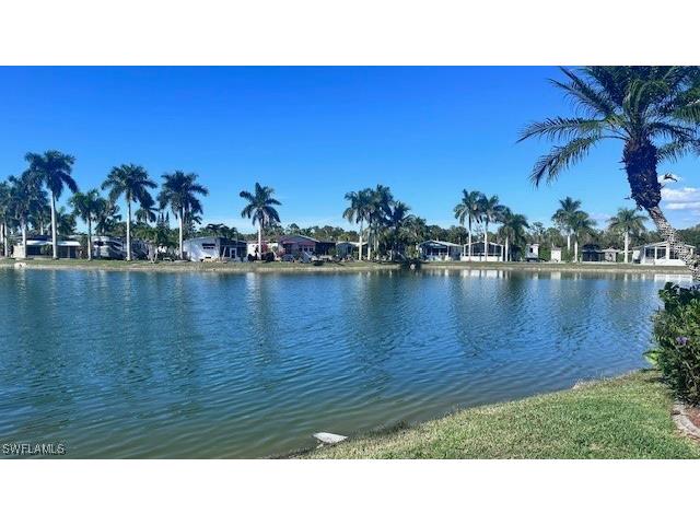 1190 Silver Lakes Boulevard Naples FL 34114 225082504 image6