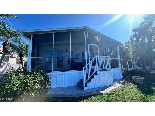 1190 Silver Lakes Boulevard Naples FL 34114 225082504 image7