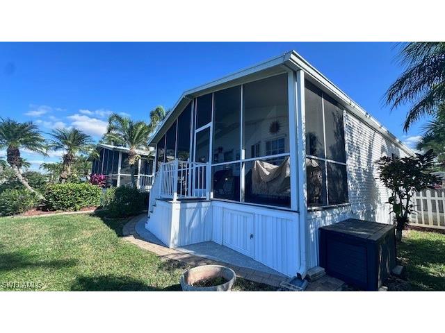 1190 Silver Lakes Boulevard Naples FL 34114 225082504 image8