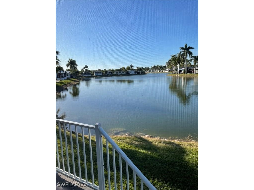 1190 Silver Lakes Boulevard Naples FL 34114 225082504 image9