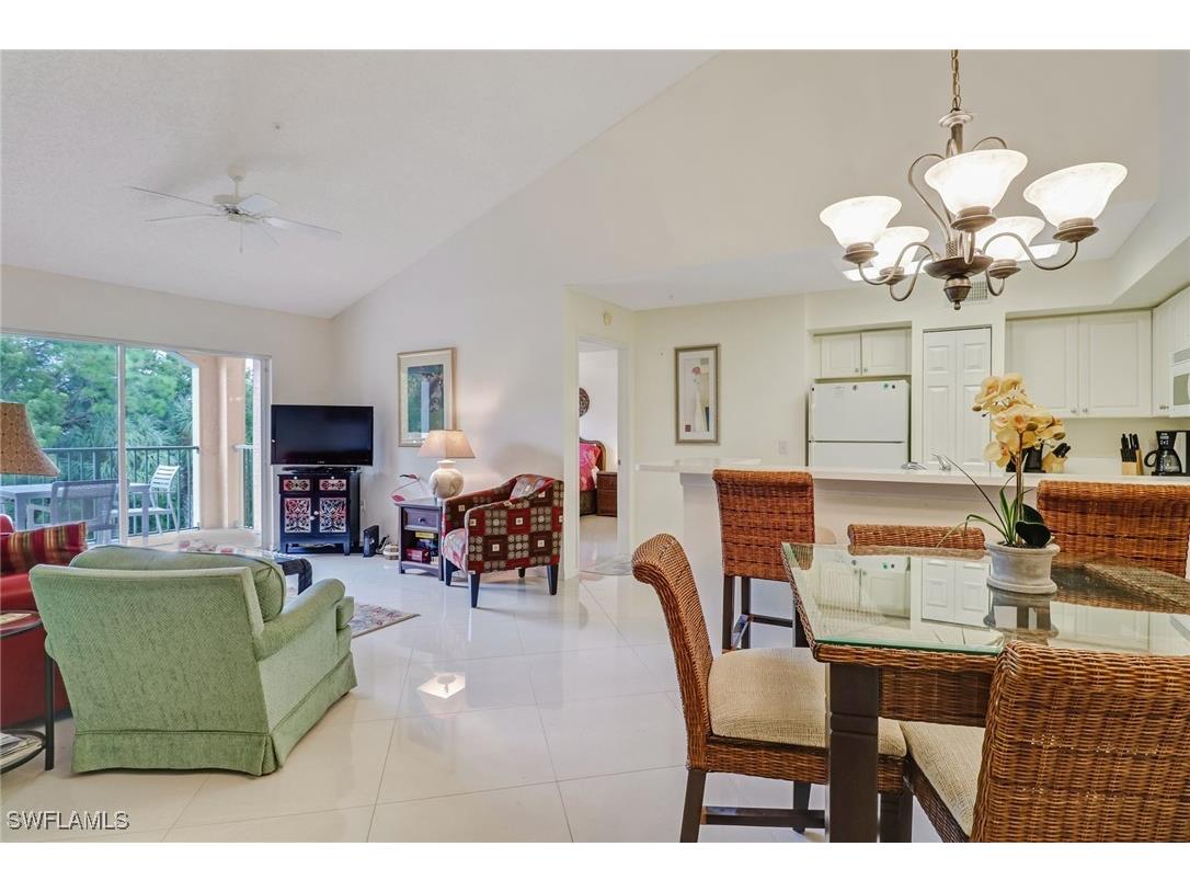 1190 Wildwood Lakes Boulevard #306 Naples FL 34104 225075587 image11