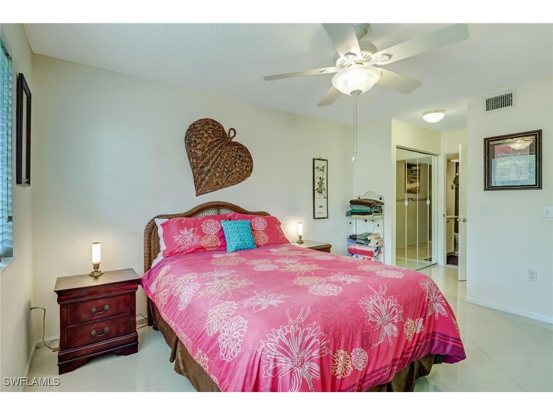 1190 Wildwood Lakes Boulevard #306 Naples FL 34104 225075587 image13