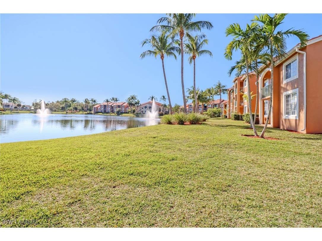 1190 Wildwood Lakes Boulevard #306 Naples FL 34104 225075587 image20