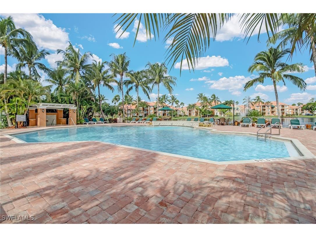 1190 Wildwood Lakes Boulevard #306 Naples FL 34104 225075587 image21