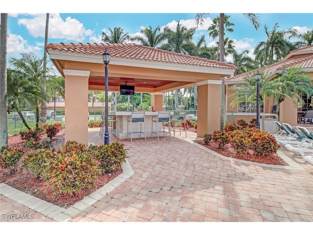 1190 Wildwood Lakes Boulevard #306 Naples FL 34104 225075587 image23
