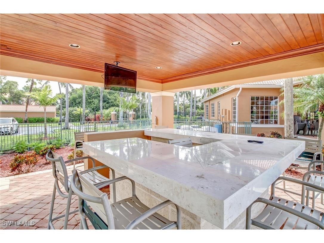 1190 Wildwood Lakes Boulevard #306 Naples FL 34104 225075587 image24