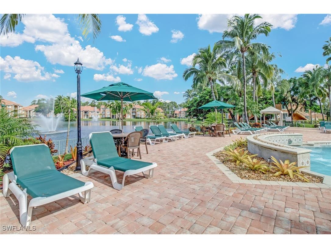 1190 Wildwood Lakes Boulevard #306 Naples FL 34104 225075587 image25