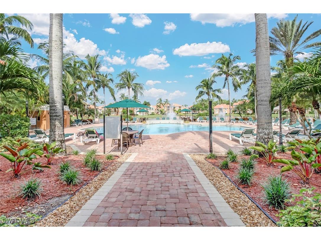 1190 Wildwood Lakes Boulevard #306 Naples FL 34104 225075587 image26