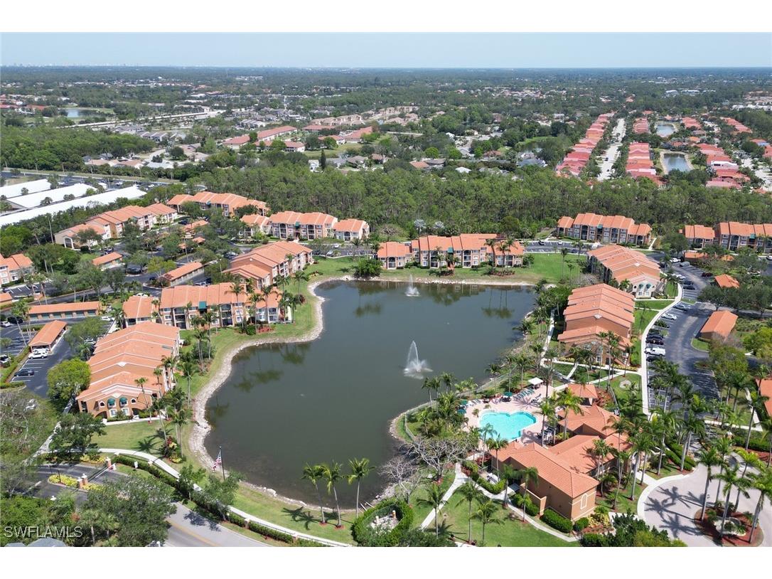 1190 Wildwood Lakes Boulevard #306 Naples FL 34104 225075587 image32