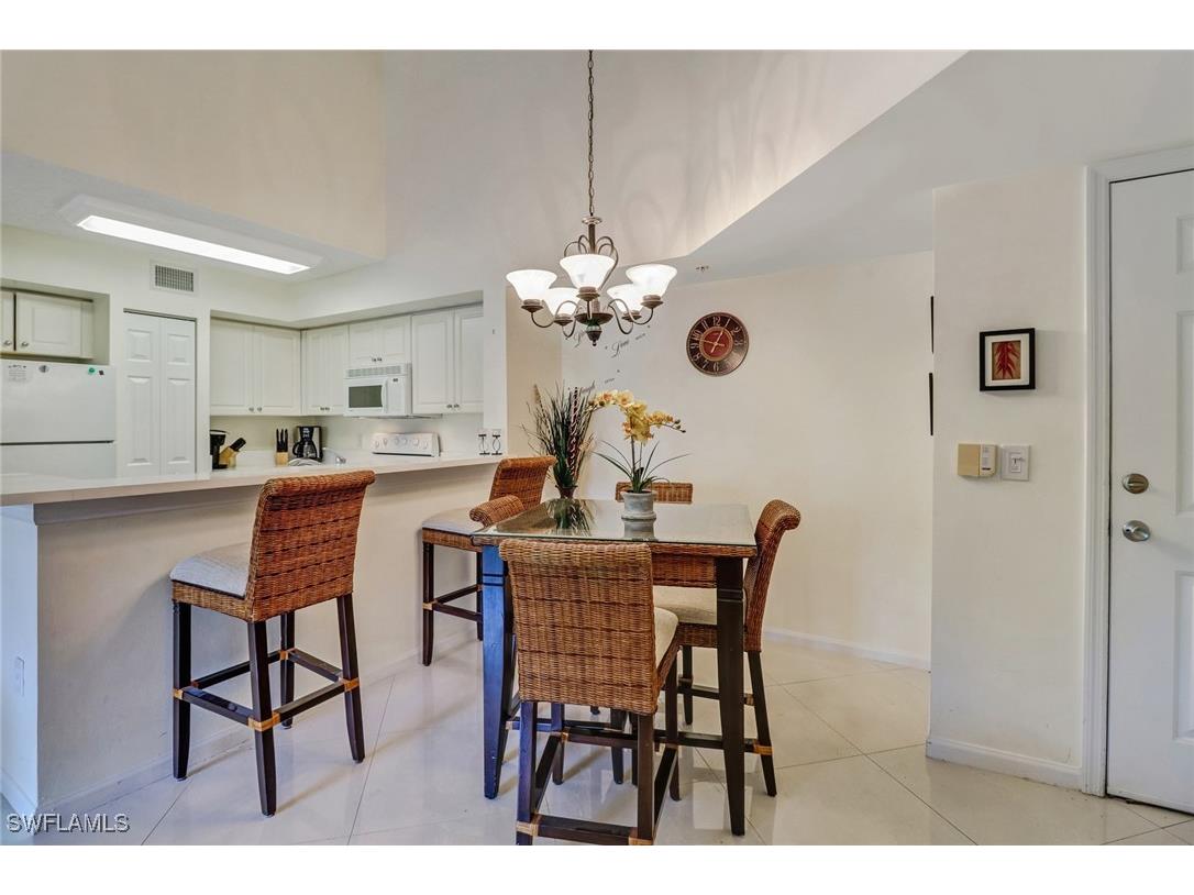 1190 Wildwood Lakes Boulevard #306 Naples FL 34104 225075587 image4