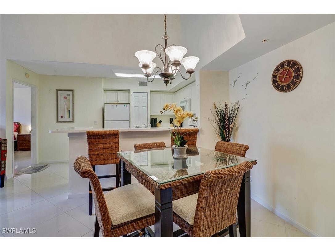 1190 Wildwood Lakes Boulevard #306 Naples FL 34104 225075587 image5
