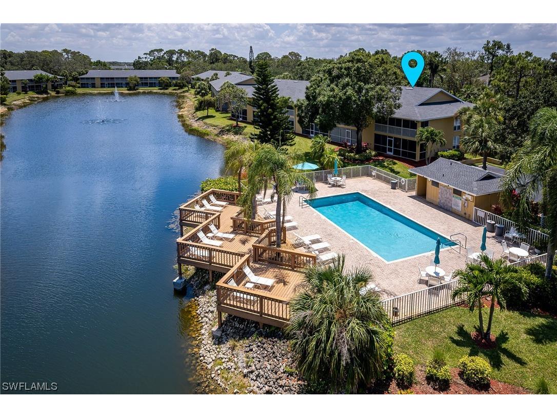 1190 Yesica Ann Circle #B-101 Naples FL 34110 223037835 image1