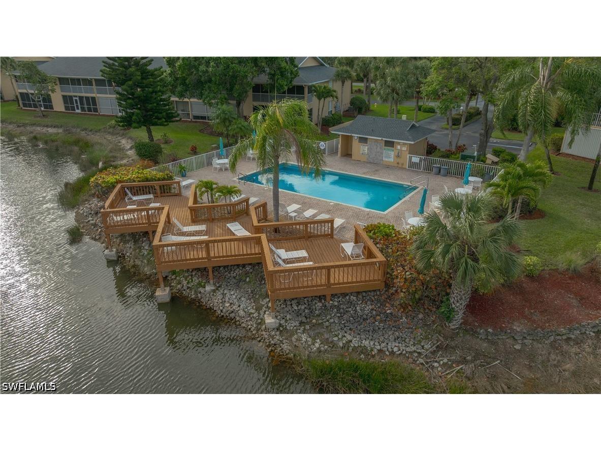 1190 Yesica Ann Circle #B101 Naples FL 34110 226015192 image1