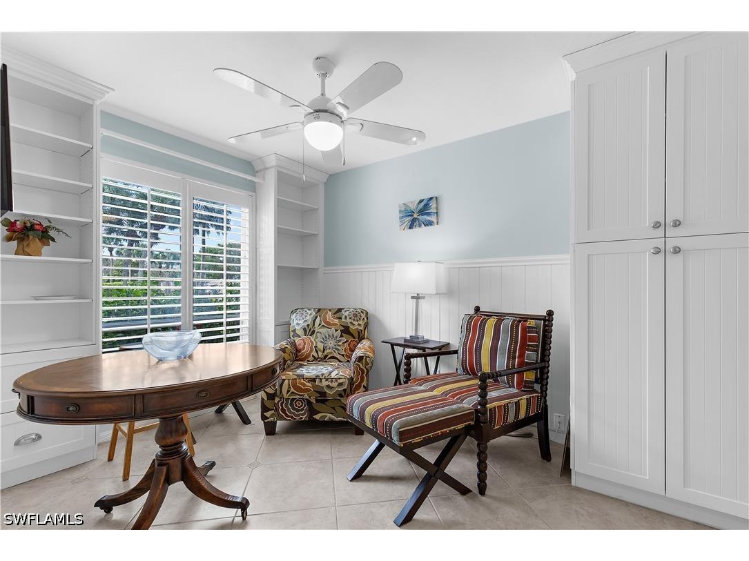 1190 Yesica Ann Circle #B101 Naples FL 34110 226015192 image10
