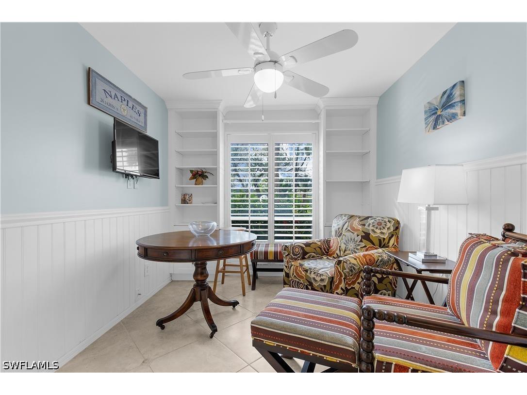 1190 Yesica Ann Circle #B101 Naples FL 34110 226015192 image11
