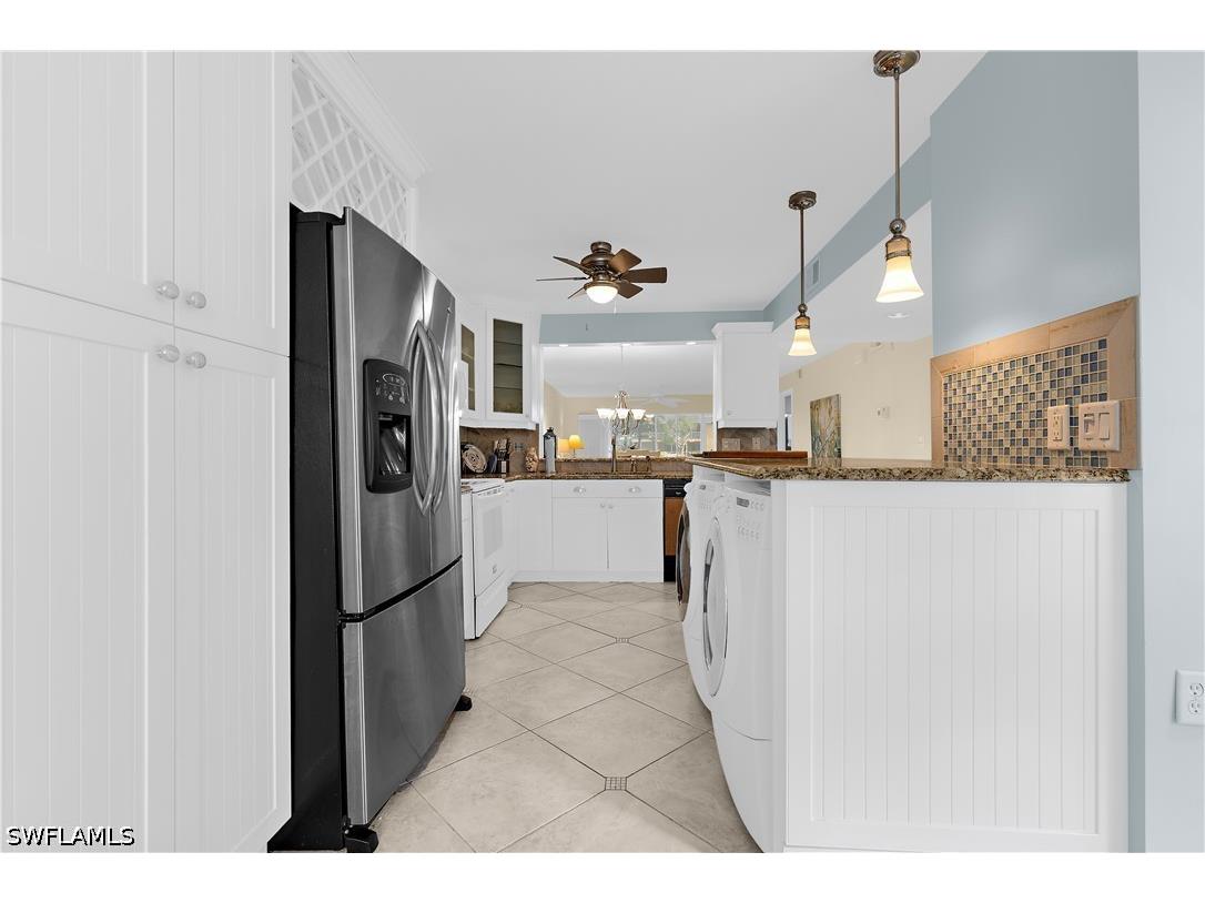 1190 Yesica Ann Circle #B101 Naples FL 34110 226015192 image12