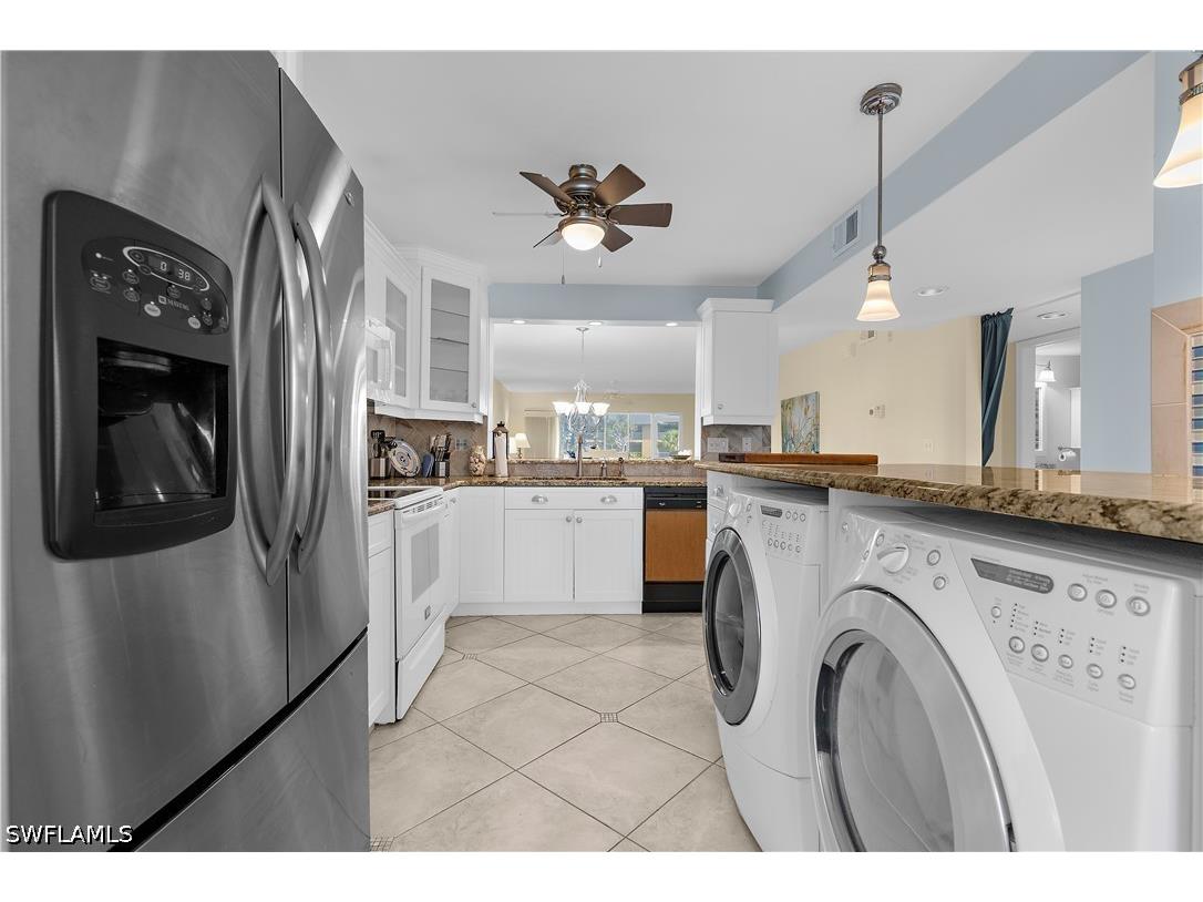 1190 Yesica Ann Circle #B101 Naples FL 34110 226015192 image13