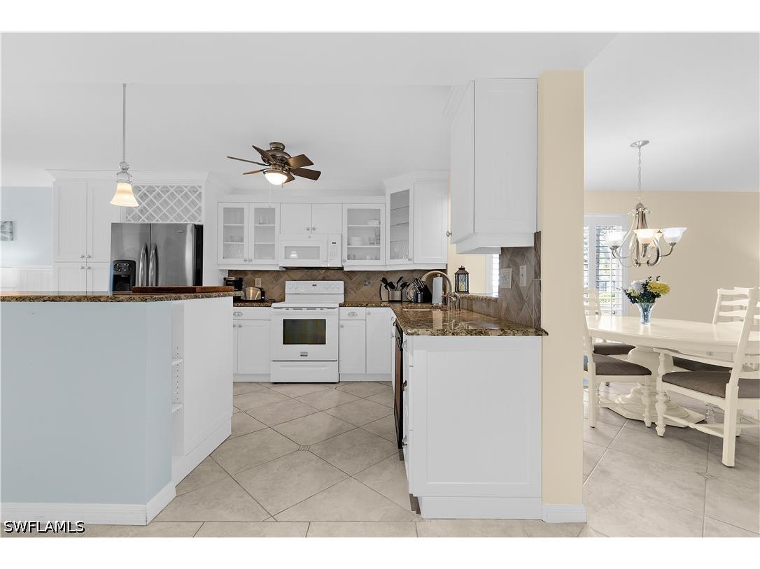 1190 Yesica Ann Circle #B101 Naples FL 34110 226015192 image14