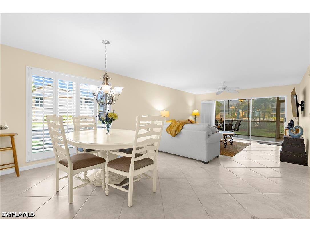 1190 Yesica Ann Circle #B101 Naples FL 34110 226015192 image15