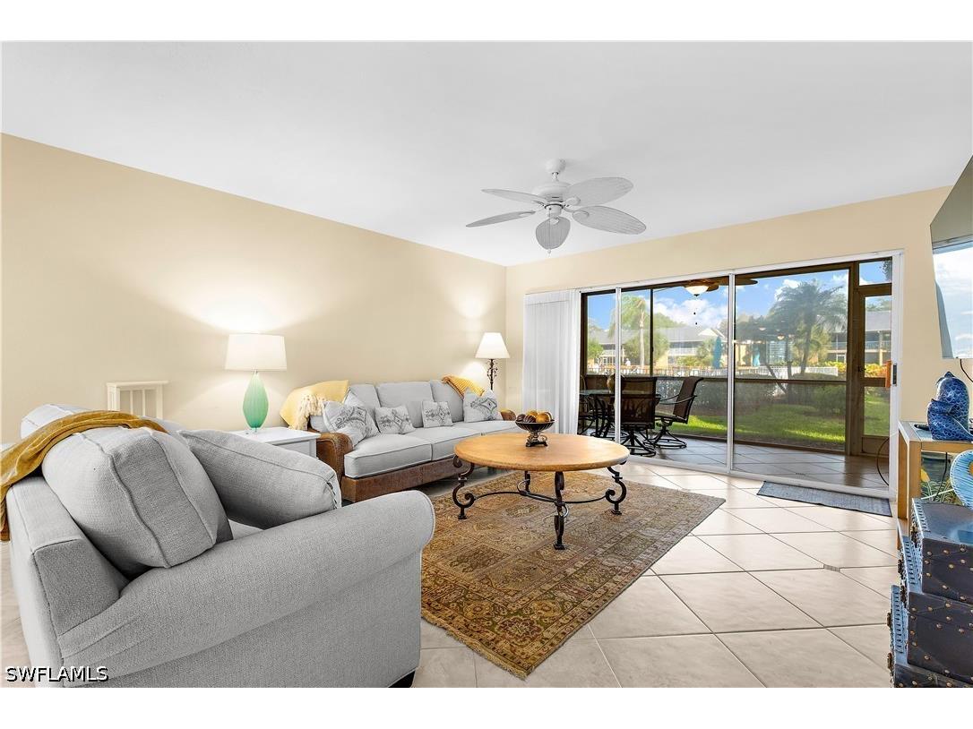 1190 Yesica Ann Circle #B101 Naples FL 34110 226015192 image16