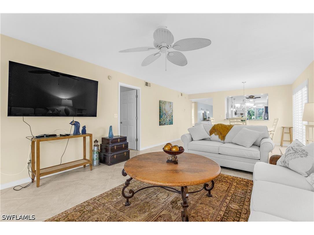1190 Yesica Ann Circle #B101 Naples FL 34110 226015192 image17
