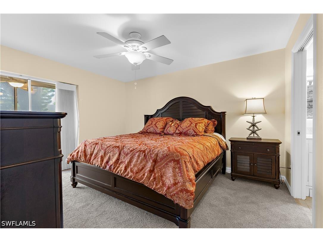 1190 Yesica Ann Circle #B101 Naples FL 34110 226015192 image18