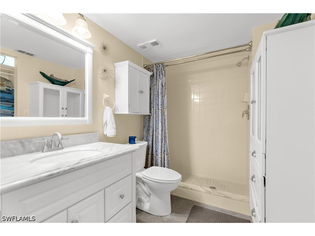 1190 Yesica Ann Circle #B101 Naples FL 34110 226015192 image19