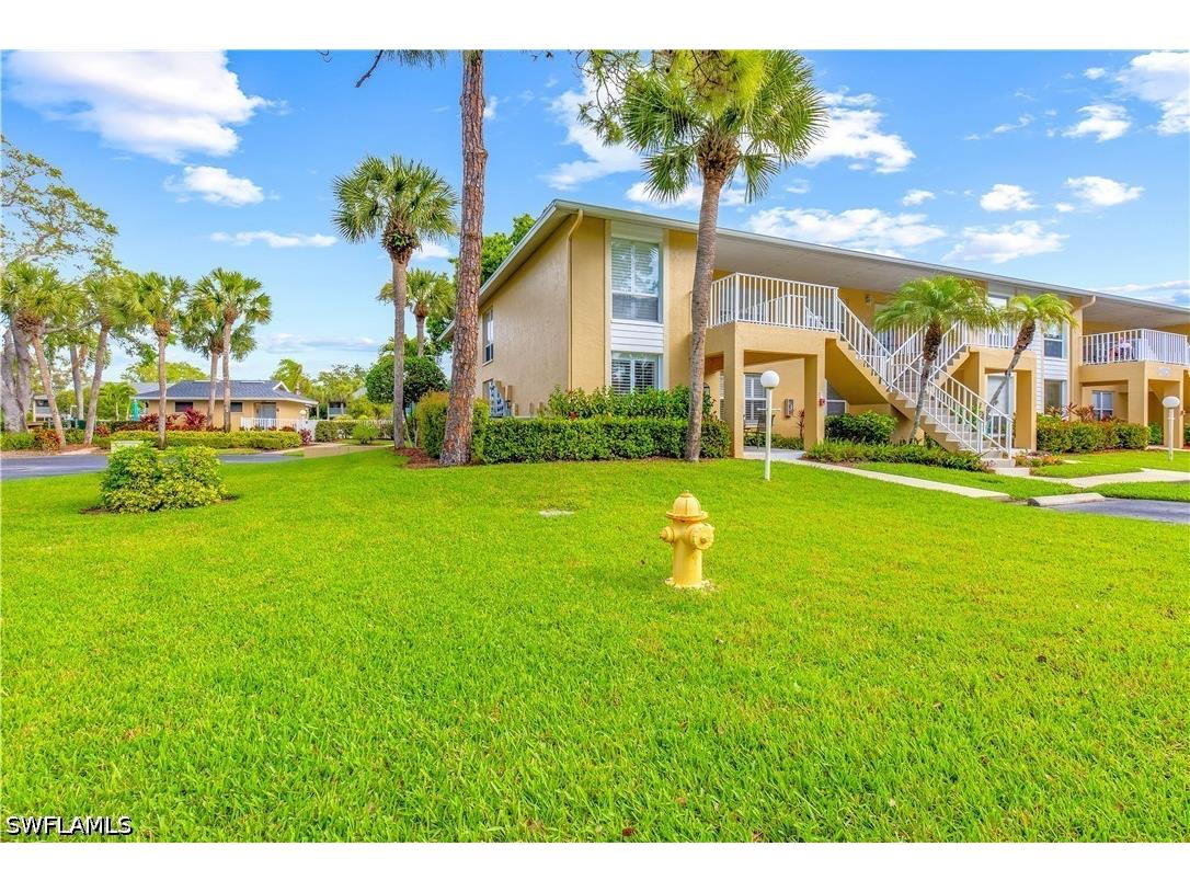 1190 Yesica Ann Circle #B101 Naples FL 34110 226015192 image2