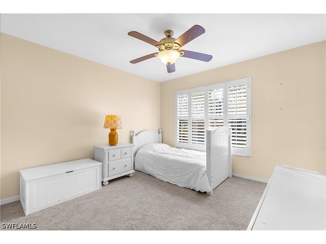 1190 Yesica Ann Circle #B101 Naples FL 34110 226015192 image20
