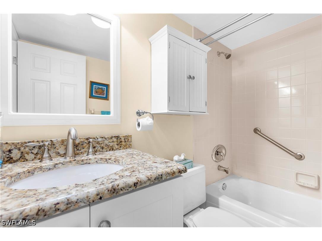 1190 Yesica Ann Circle #B101 Naples FL 34110 226015192 image21