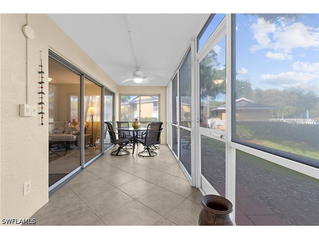 1190 Yesica Ann Circle #B101 Naples FL 34110 226015192 image22