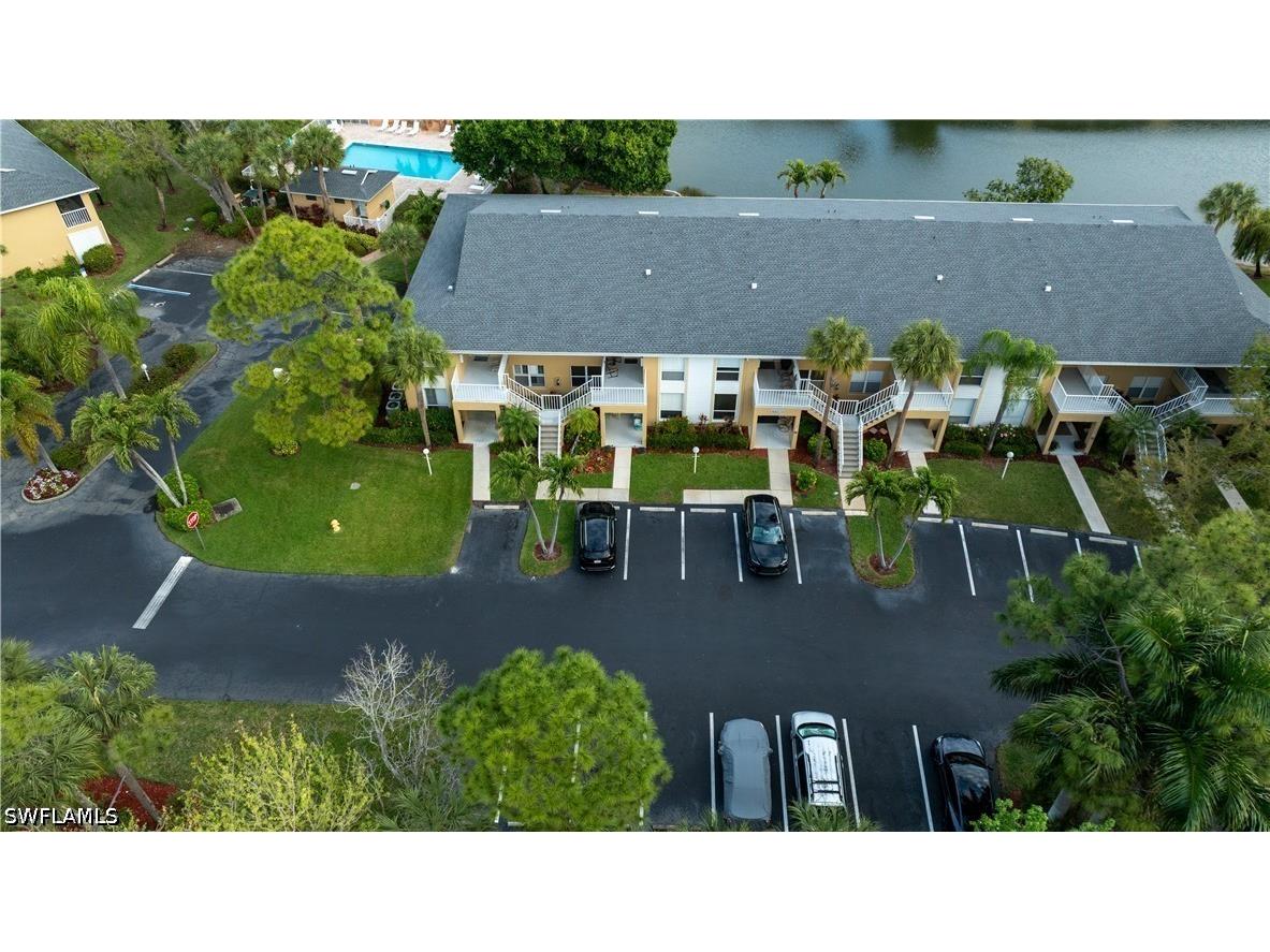 1190 Yesica Ann Circle #B101 Naples FL 34110 226015192 image23