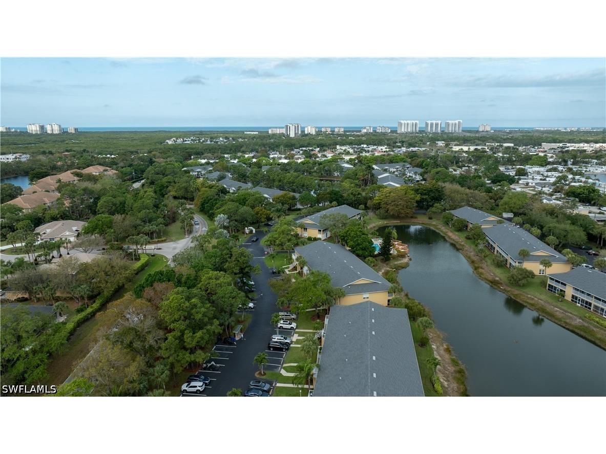 1190 Yesica Ann Circle #B101 Naples FL 34110 226015192 image24