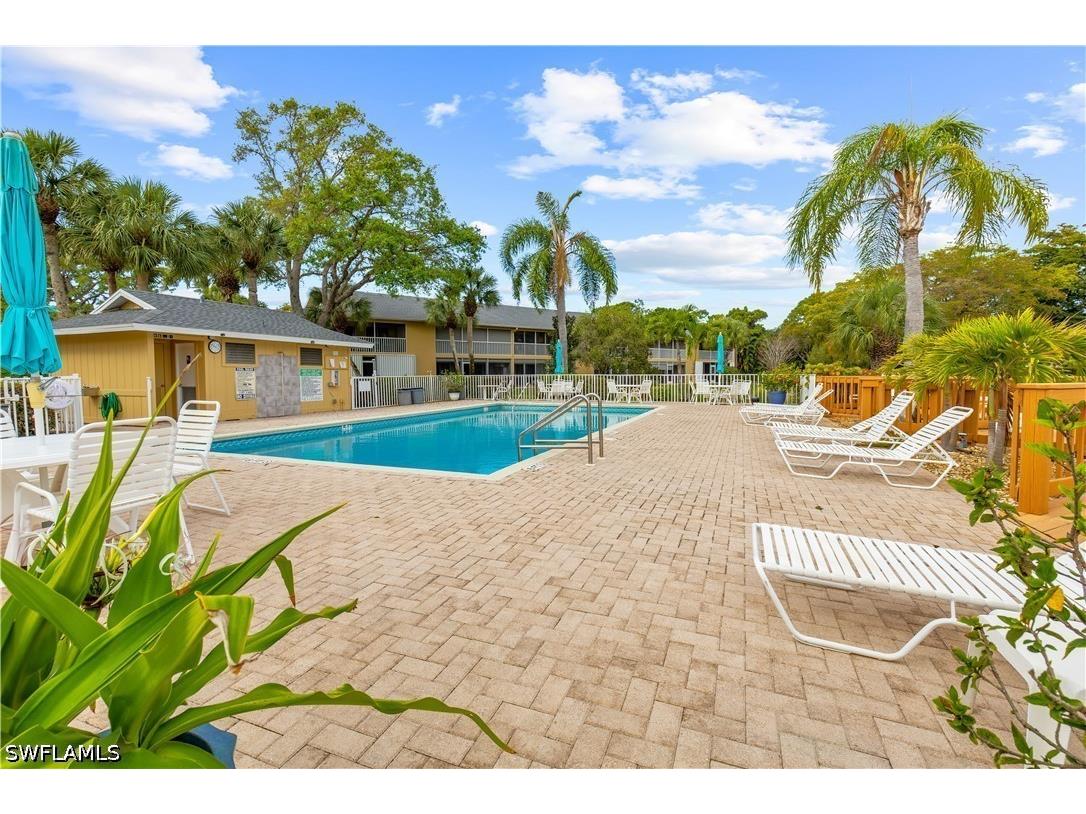 1190 Yesica Ann Circle #B101 Naples FL 34110 226015192 image3