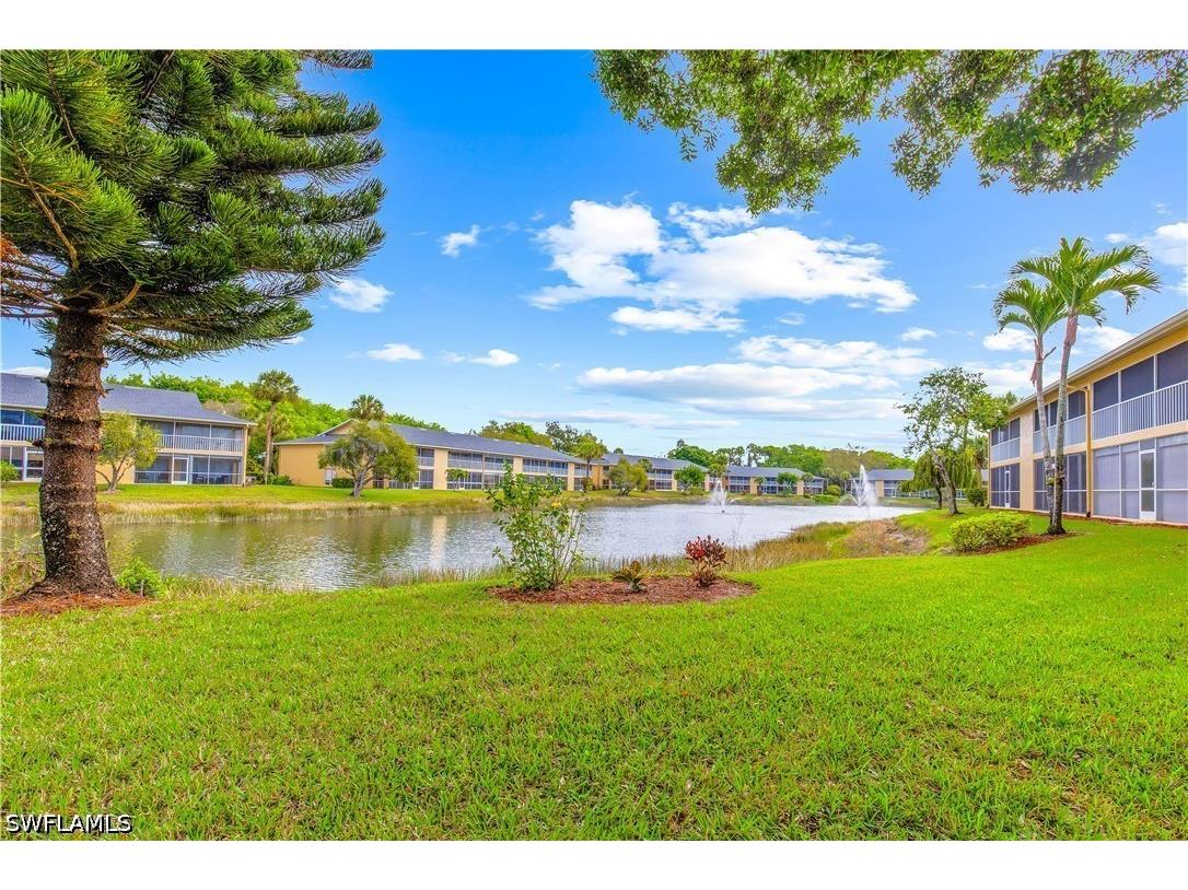 1190 Yesica Ann Circle #B101 Naples FL 34110 226015192 image4