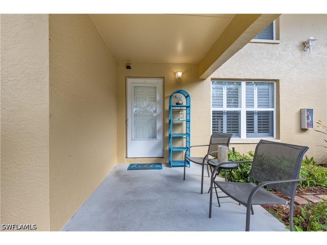 1190 Yesica Ann Circle #B101 Naples FL 34110 226015192 image5