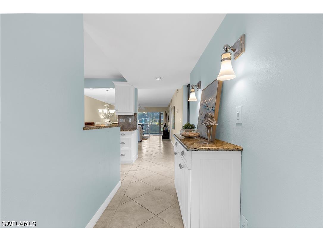 1190 Yesica Ann Circle #B101 Naples FL 34110 226015192 image6