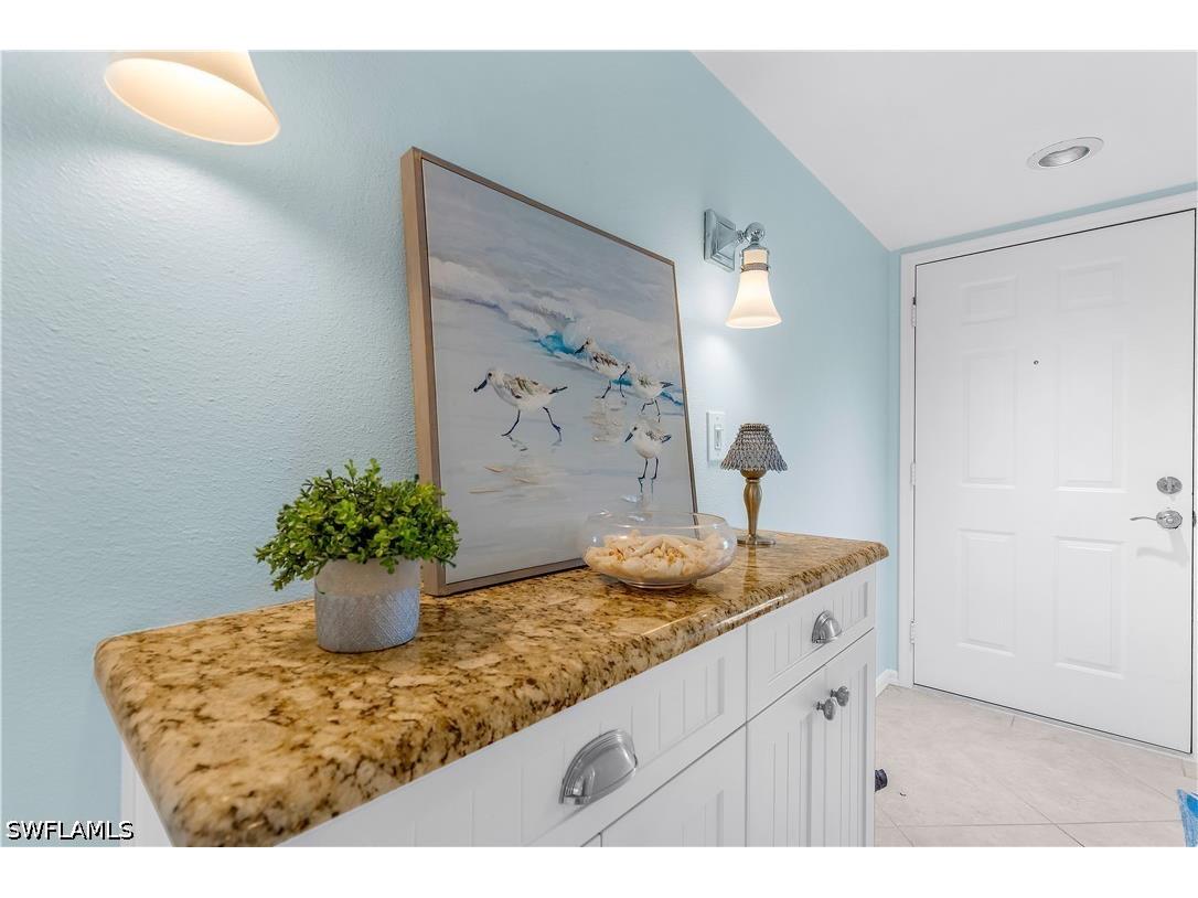 1190 Yesica Ann Circle #B101 Naples FL 34110 226015192 image7