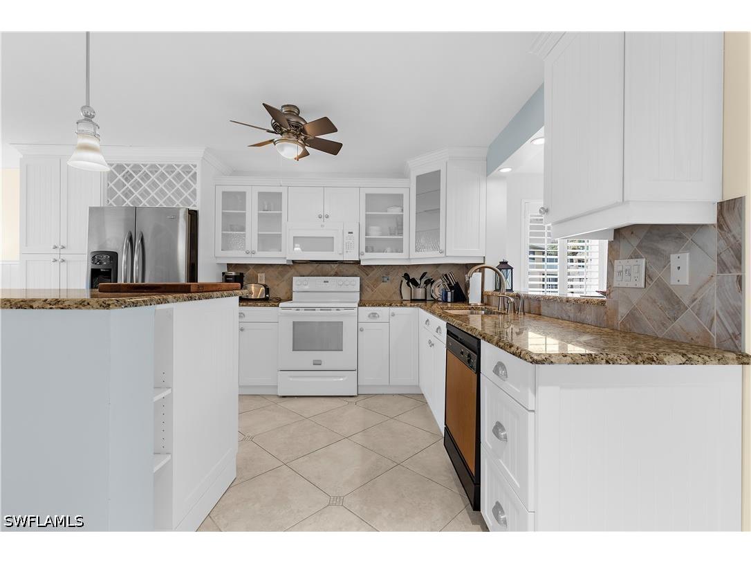 1190 Yesica Ann Circle #B101 Naples FL 34110 226015192 image8