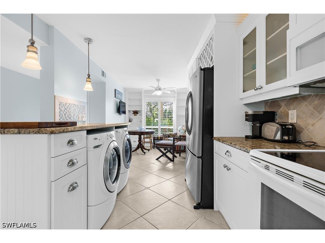 1190 Yesica Ann Circle #B101 Naples FL 34110 226015192 image9