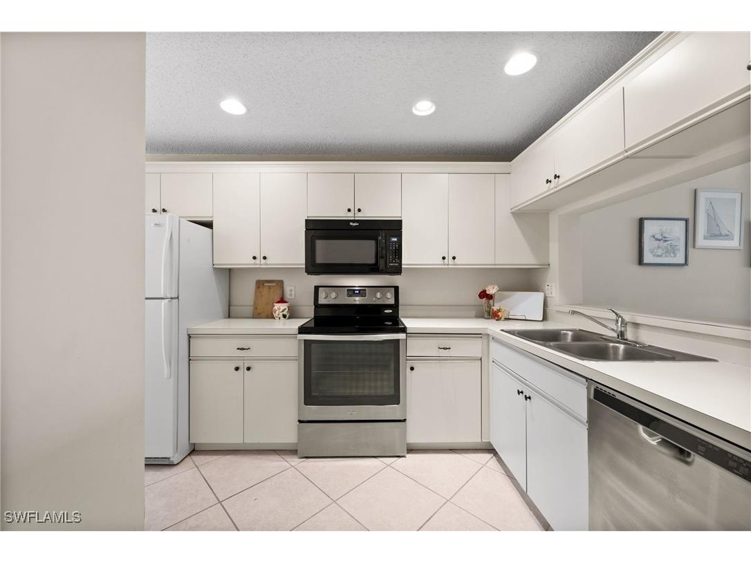 1190 Yesica Ann Circle #B205 Naples FL 34110 225052431 image10