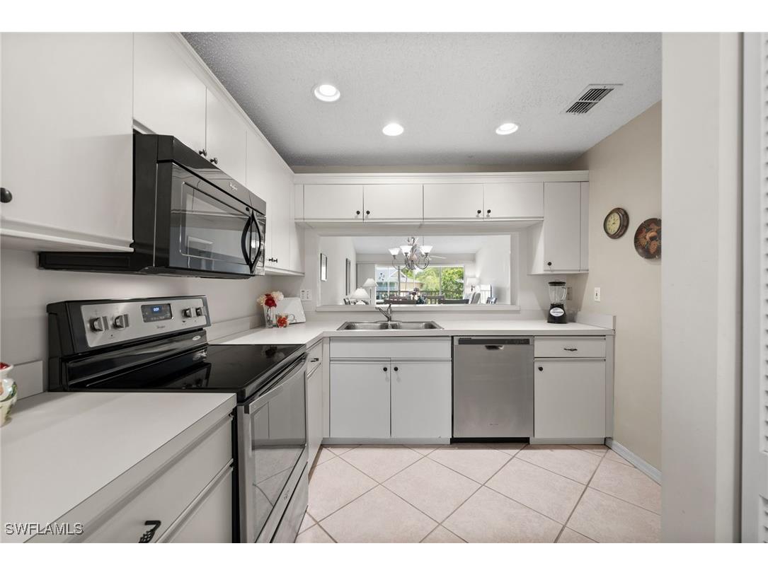 1190 Yesica Ann Circle #B205 Naples FL 34110 225052431 image11