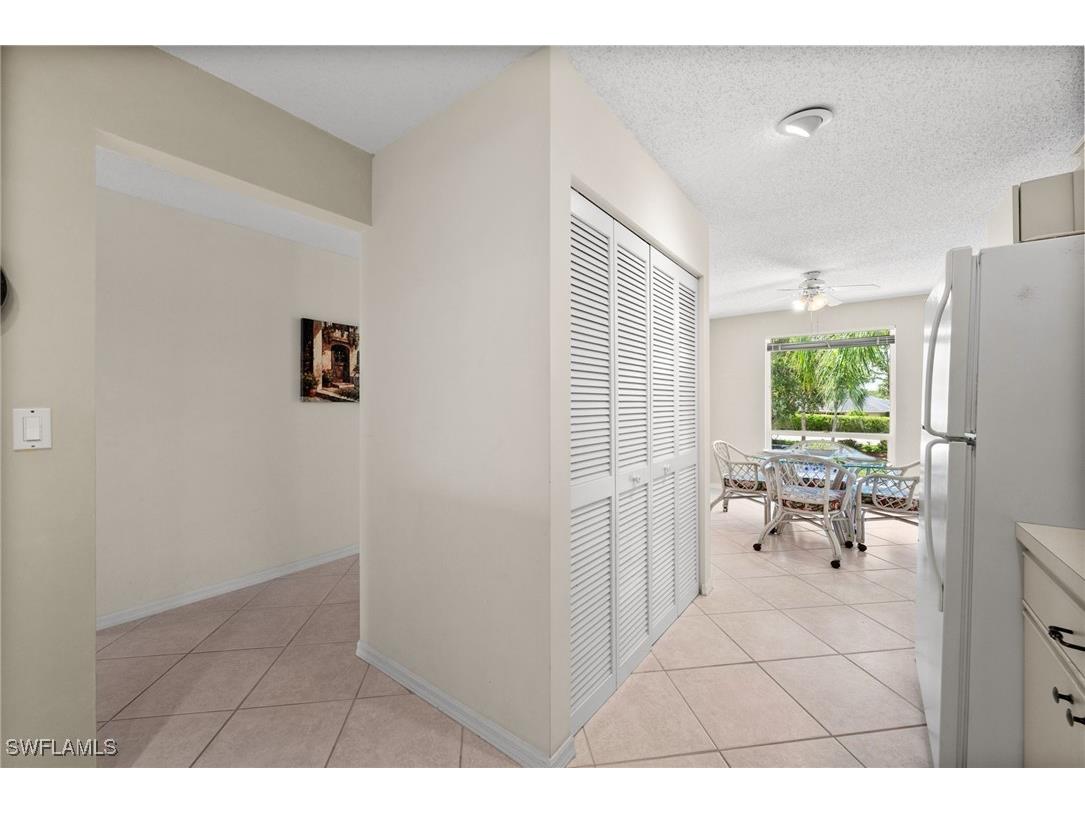 1190 Yesica Ann Circle #B205 Naples FL 34110 225052431 image12
